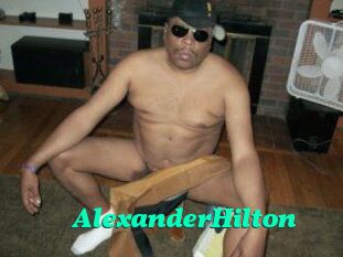 Alexander_Hilton