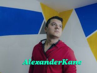 Alexander_Kane