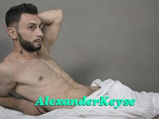 AlexanderKeyse