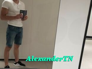 AlexanderTN