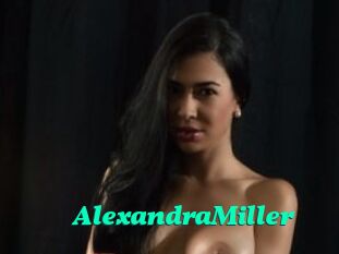 AlexandraMiller