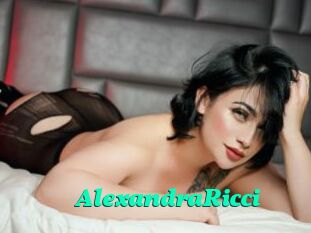AlexandraRicci