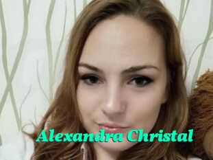 Alexandra_Christal