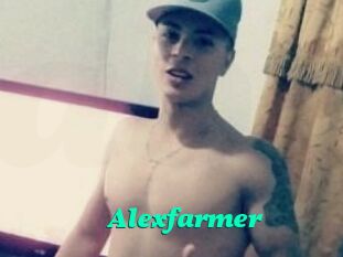 Alex_farmer