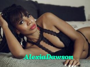 AlexiaDawson