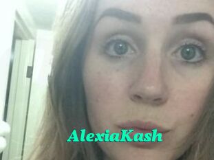 Alexia_Kash