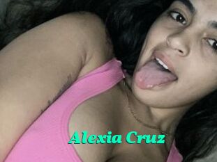 Alexia_Cruz