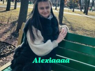 Alexiaaaa