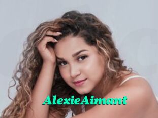AlexieAimant