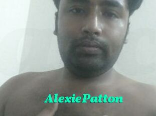 Alexie_Patton