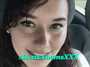 Alexis_AdamsXXX