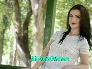 AlexisNova