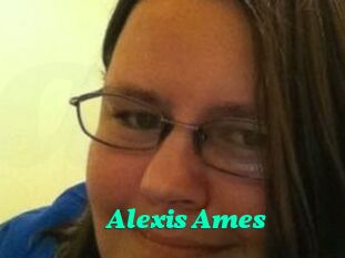 Alexis_Ames