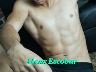 Alexx_Escobar
