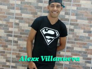 Alexx_Villanueva