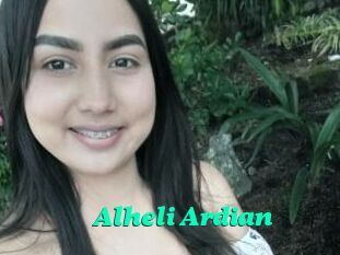 Alheli_Ardian