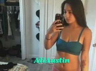 Ali_Austin