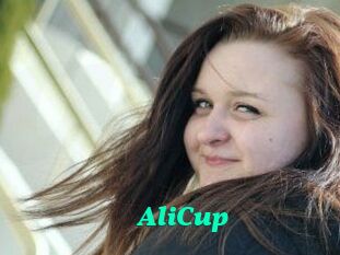 AliCup