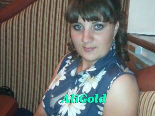 AliGold
