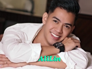 AliLin