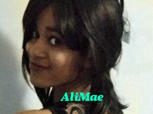 Ali_Mae