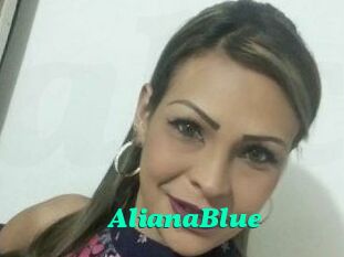 Aliana_Blue