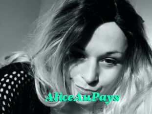 AliceAuPays
