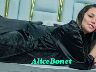 AliceBonet