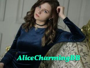 AliceCharmingBB