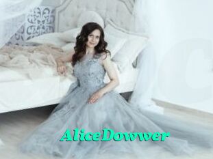 AliceDowwer