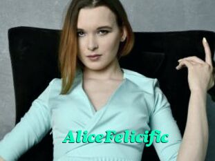 AliceFelicific