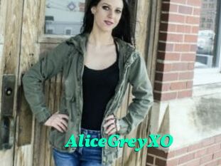 AliceGreyXO