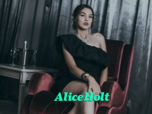 AliceHolt