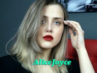 AliceJoyce