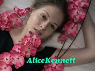AliceKennett