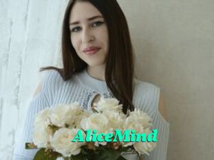 AliceMind