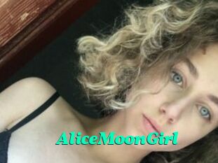 AliceMoonGirl