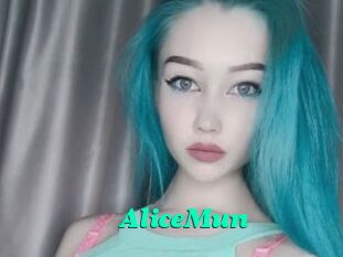 AliceMun