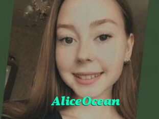 Alice_Ocean