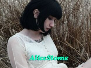 AliceStome