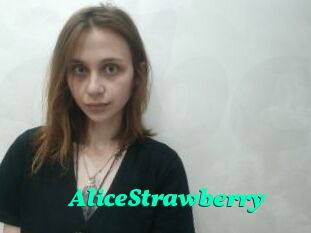 AliceStrawberry