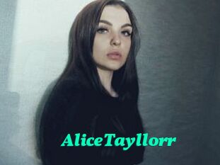 AliceTayllorr