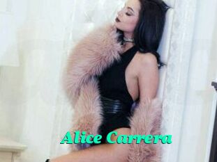Alice_Carrera