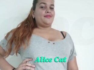 Alice_Cat
