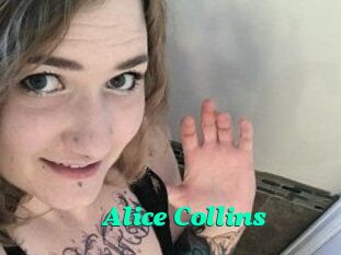 Alice_Collins