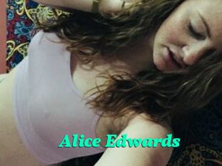 Alice_Edwards