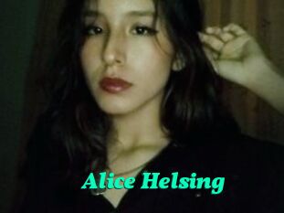 Alice_Helsing