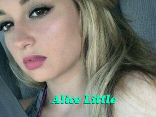 Alice_Little