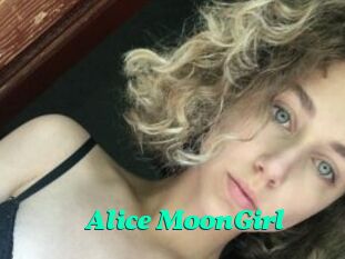 Alice_MoonGirl