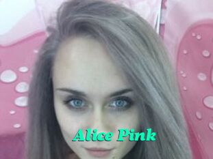 Alice_Pink